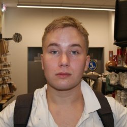 Daniel