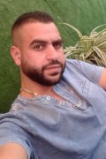 محمد