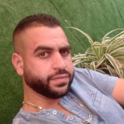 محمد