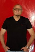 Vasyl