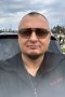 Vasyl, 48, Cleveland