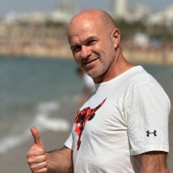 Moshe