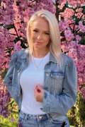 Tamara