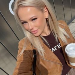Tamara