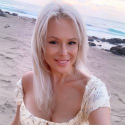 Tamara