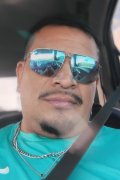 Mauricio