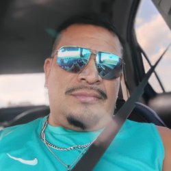 Mauricio