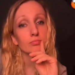 Agneska