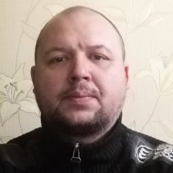 Алекс