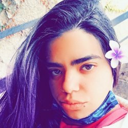 שירוש 