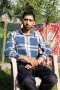 Khan Firdaus