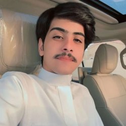سعود