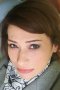 Зара, 44, Тель Авив
