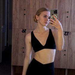 Yuliia