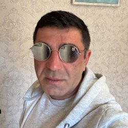 VARDAN