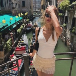 Olya