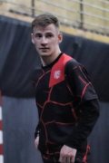 Дмитрий