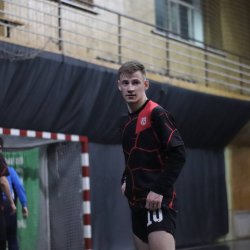 Дмитрий