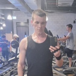 Кирилл