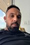 Rami Abubaker, 35, Houston