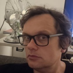 Alexei