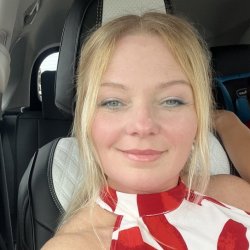 Maya