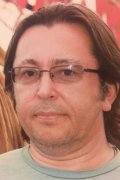 Anatoly