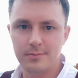 Кирилл