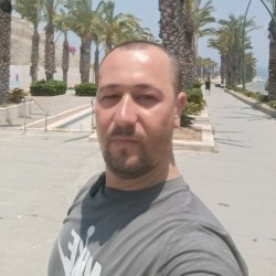 Dima