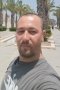 Dima