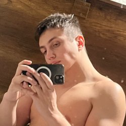 Aleko