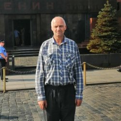 Николай