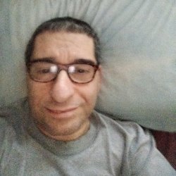 איתן