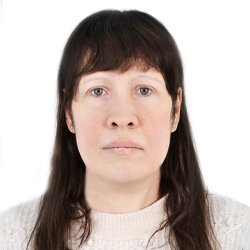 Nadezhda