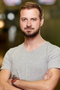 Kyrylo