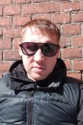 Andrei