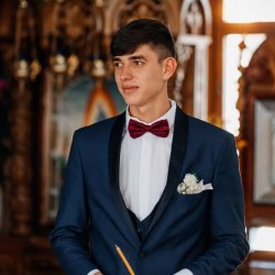 Adrian