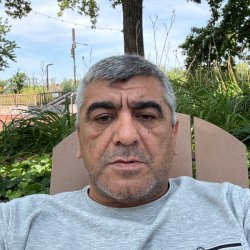 ALIHAN