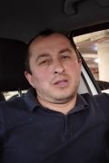 Levani