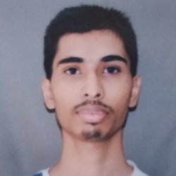 Gaurav