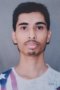 Gaurav