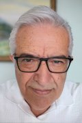 Serdar