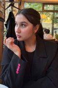Алина