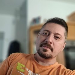 Антон