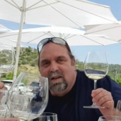 נתן