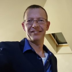 Slavik