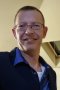 Slavik, 43, Хайфа