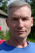 Андрей
