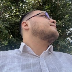 Zyphr