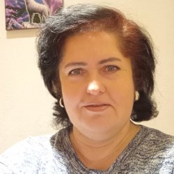 Elena